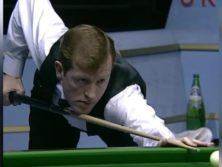 媒体塑形 媒体塑形