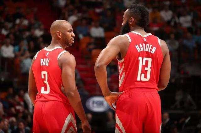 卖行收基础 卖行收基础