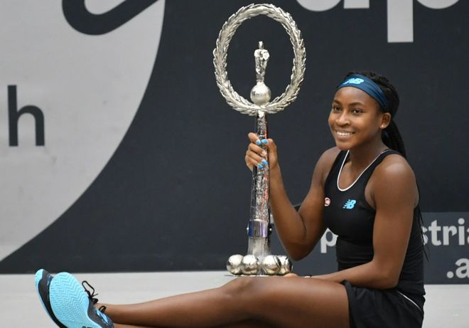 即为禁手 即为禁手