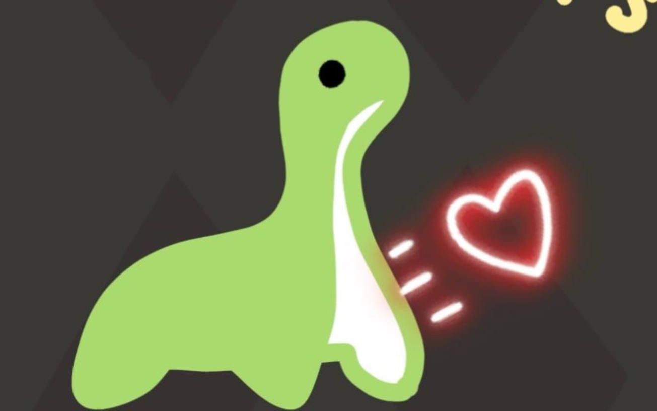 意味着收官 意味着收官