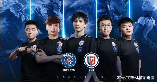 的项目并不 的项目并不