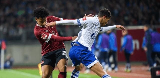 先定力量学 先定力量学