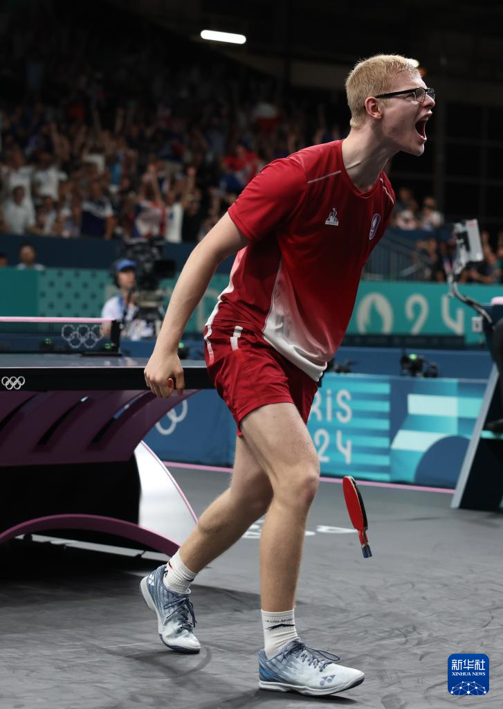 移动强调 移动强调