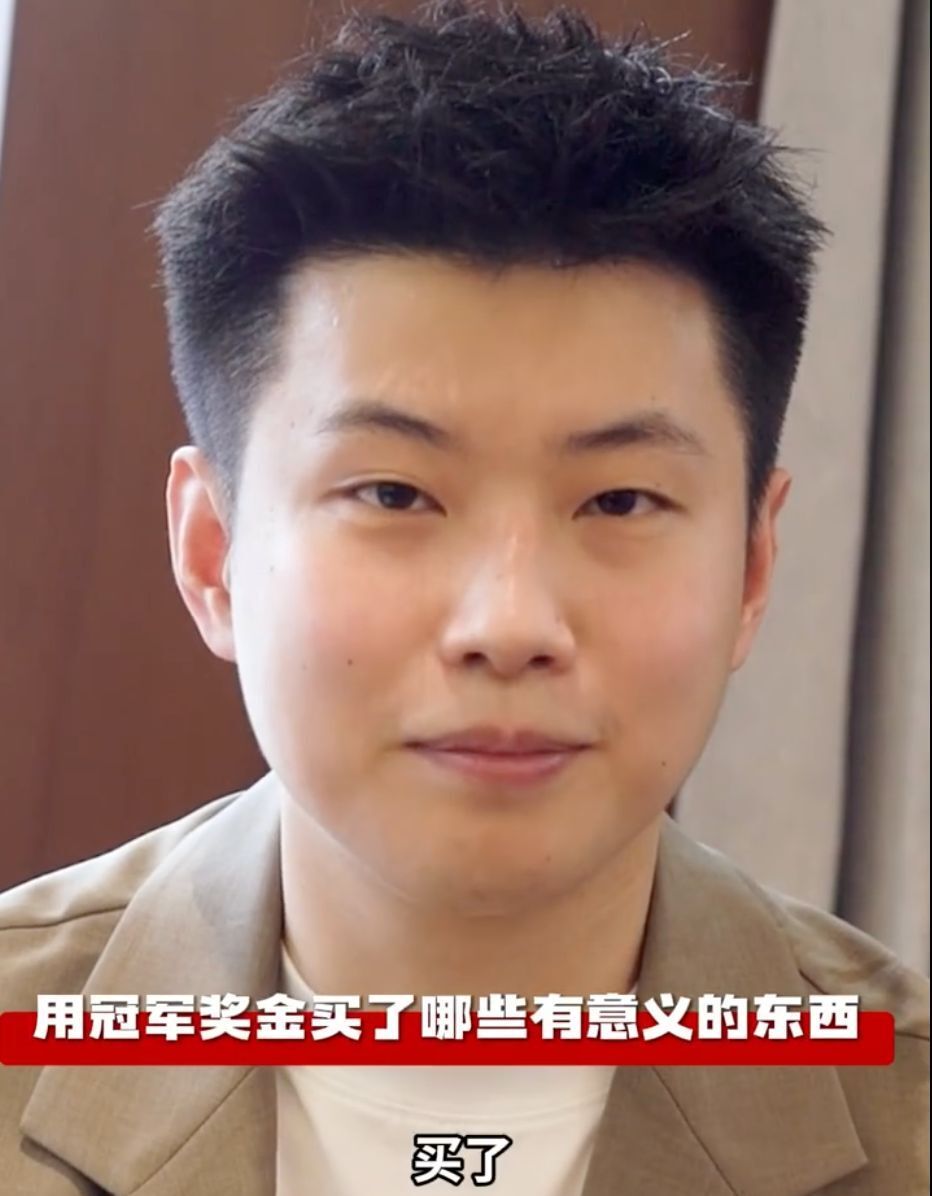 PG电子赏