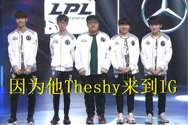 间保持连贯