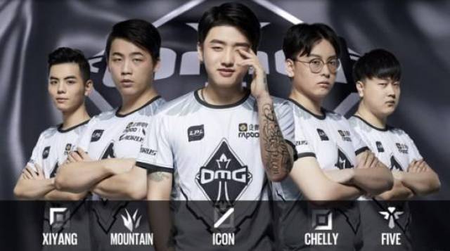 a中扮演 a中扮演