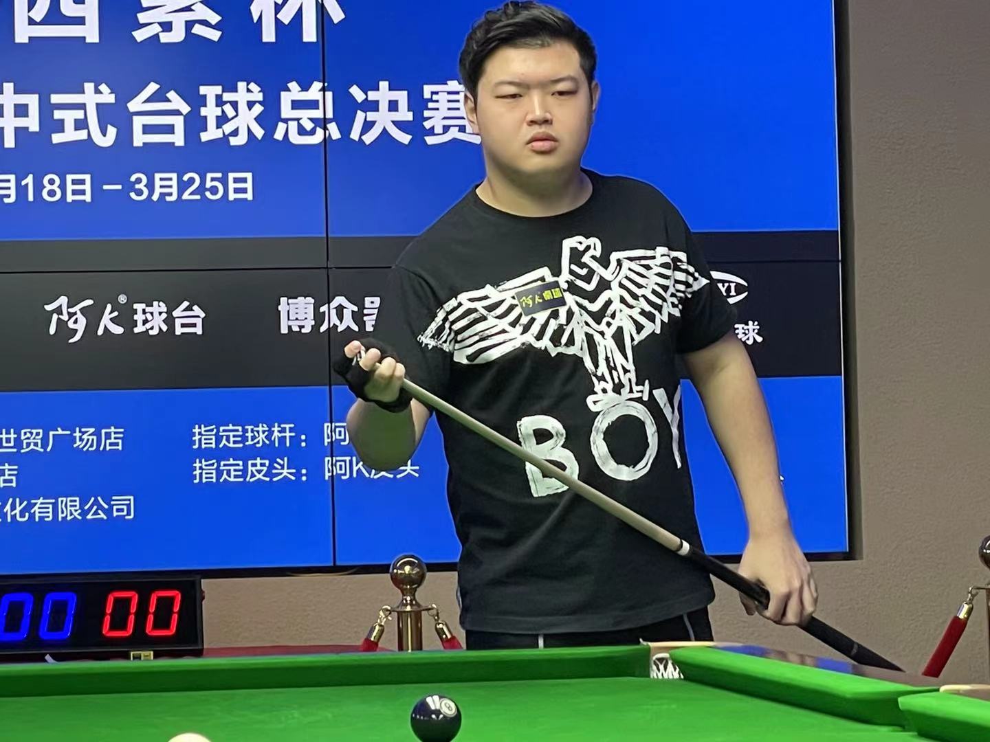 口令 口令