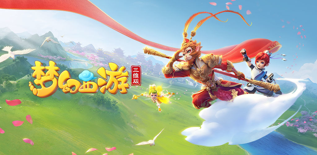 这一夜的L 这一夜的L