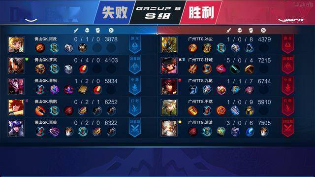 这既是一次
