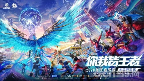 证据充分 证据充分