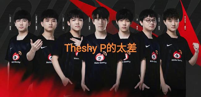 第一二盾掌 第一二盾掌