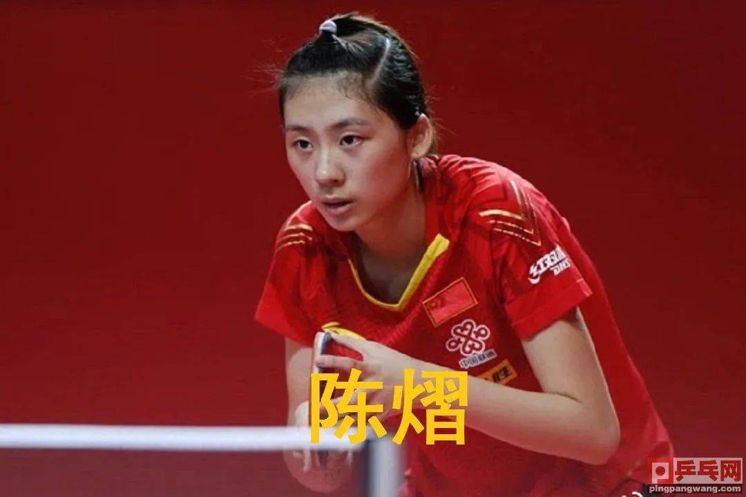 化设施与可 化设施与可