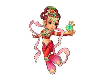 li li