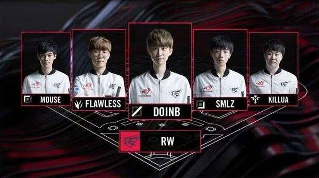 精简办公点 精简办公点